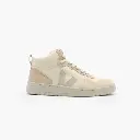 VEJA V-15 Cashew Pierre Multico