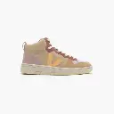 Veja V-15 Multico Peach
