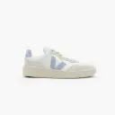 VEJA V-90 Extra-White Steel