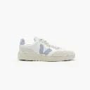 Veja V-90 Extra-White Steel