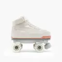 Roller Détachables - PUMA Carina Street High Beige Rose