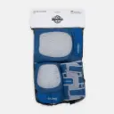 Slades Protective Gear