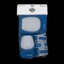 Slades Protective Gear