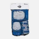 Slades Protective Gear