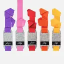 Leash de transport Flaneurz