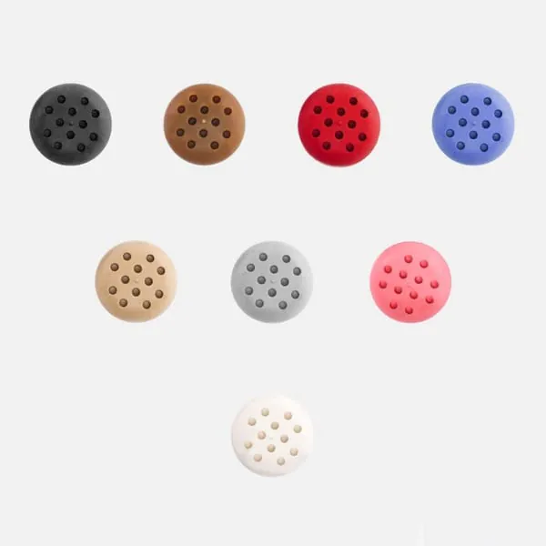 Butée avant Roll Line