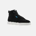 Slades S-Quad Black