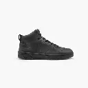 Veja V-15 Black