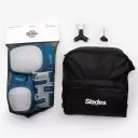 Starter Pack Accessories