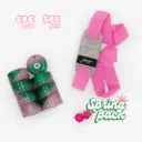 Accessoires - Pack Printemps