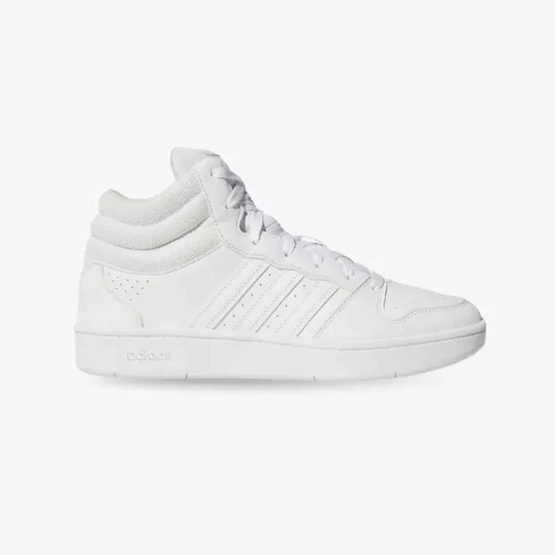 Adidas Sportswear White