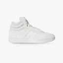 Adidas Sportswear Blanc