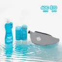Pack été Accessoires