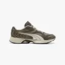 Puma EXTOS SD Brown