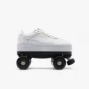Roller Détachables - Puma CA Pro Blanc