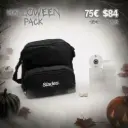 Pack Halloween Accessoires