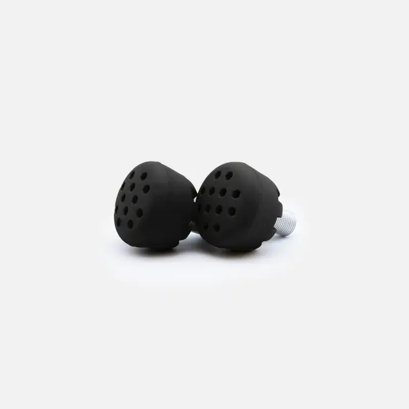 Nyfi Toe Stop - Black 
