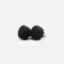 Nyfi Toe Stop - Black 