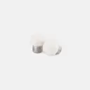 Roll Line Mini-Stoppers