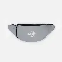 Reflective Fanny Bag