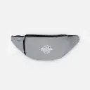 Reflective Fanny Bag