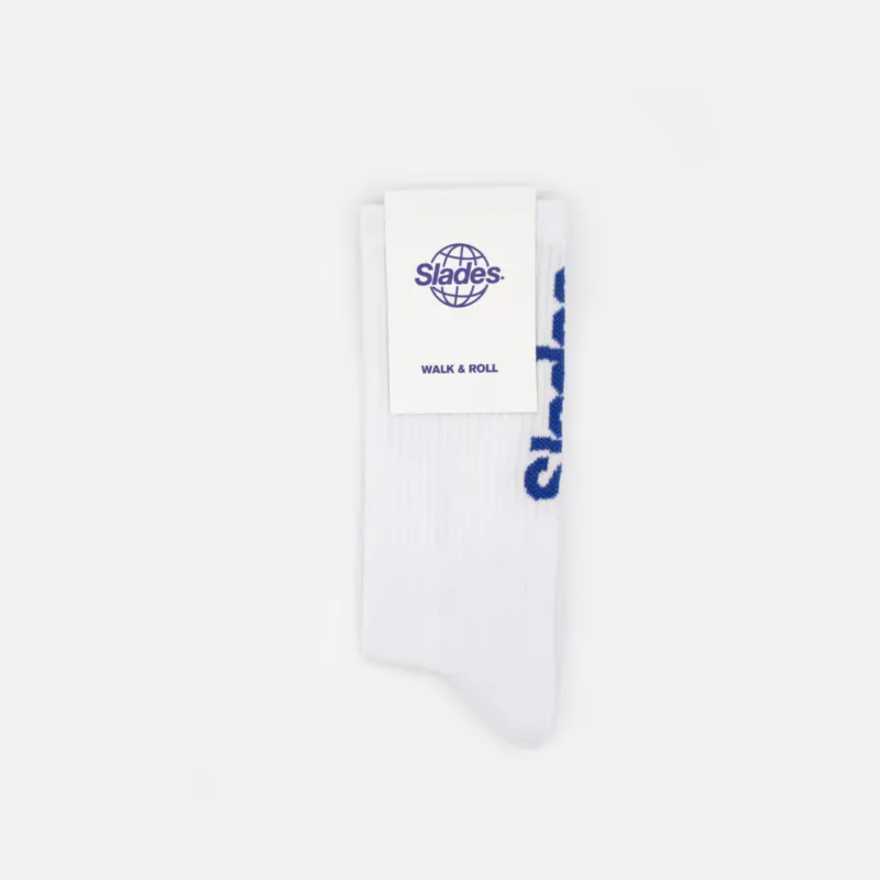 Slades Socks