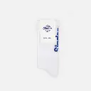 Slades Socks