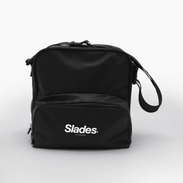 Slades Buddy Bag