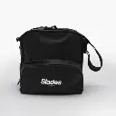 Slades Buddy Bag
