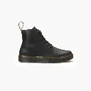 Dr Martens Thurston Chukka Black