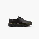 Dr. Martens Thurston Lo Black