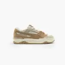 PUMA 180 Marron Beige