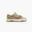 Puma 180 Brown Beige
