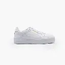 PUMA CA Pro White
