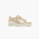 Puma Slipstream Mix Beige White