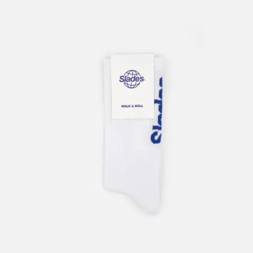 [PAP0028] Chaussettes Slades