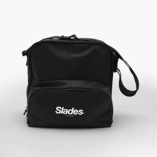 [PAP0033] Slades Buddy Bag