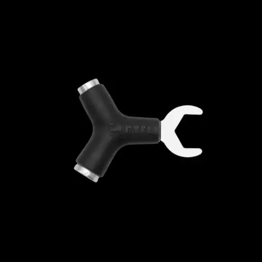 [PAP0046] 3 in 1 Tool