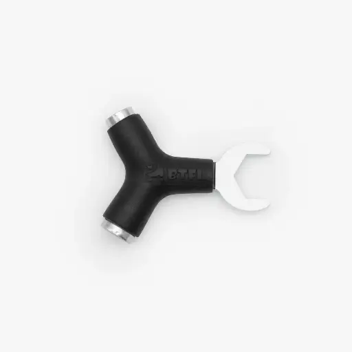 [PAP0046] 3 in 1 Tool