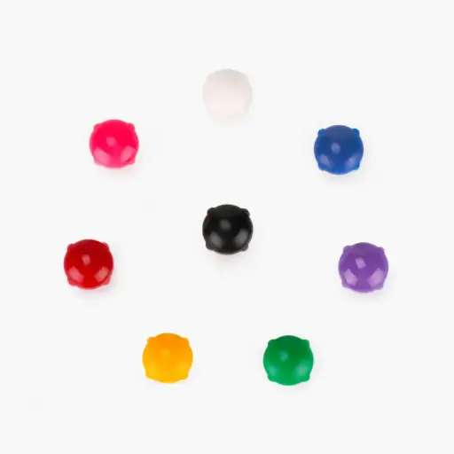 Jam Plugs