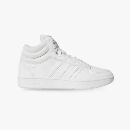 Adidas Sportswear Blanc