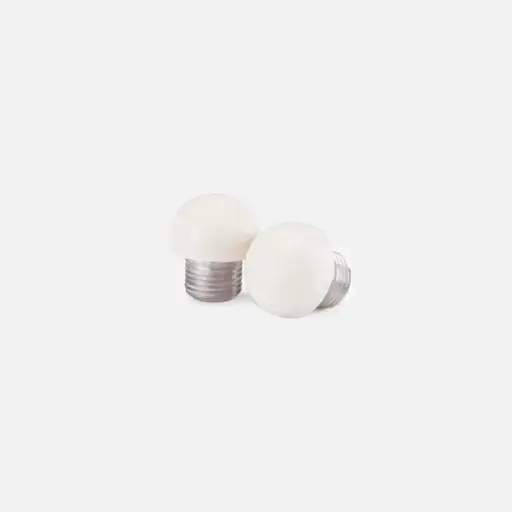 [PLU0008] Roll Line Mini-Stoppers