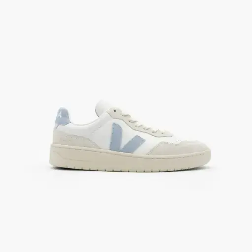 VEJA V-90 Extra-White Steel